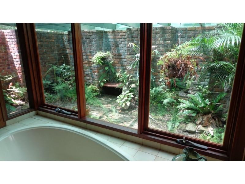 Lot 6 Lindsays Road, Boambee NSW 2450