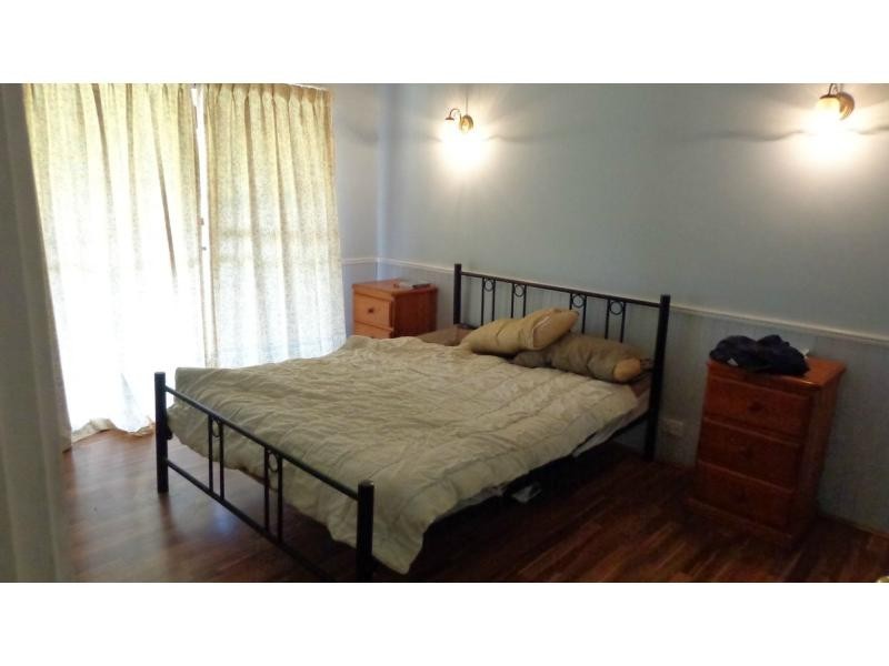 Lot 6 Lindsays Road, Boambee NSW 2450