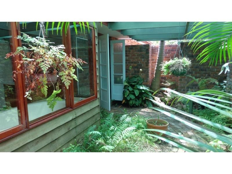 Lot 6 Lindsays Road, Boambee NSW 2450