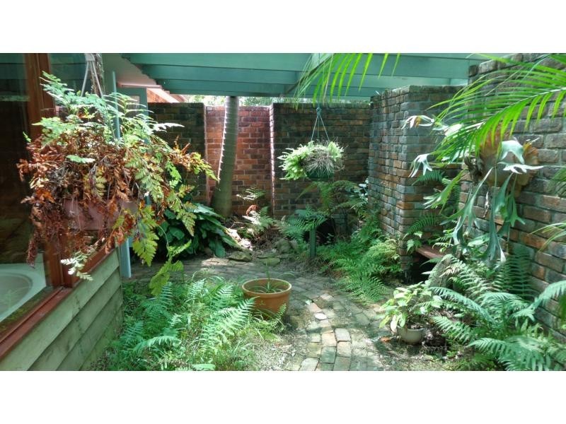 Lot 6 Lindsays Road, Boambee NSW 2450