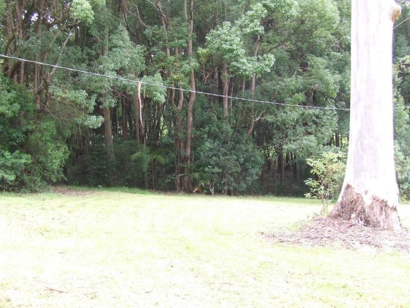 Karangi NSW 2450
