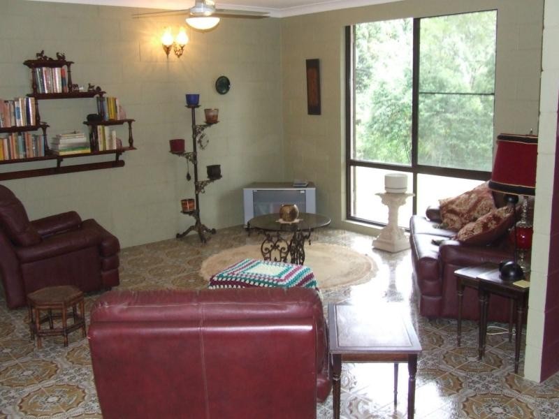 Karangi NSW 2450