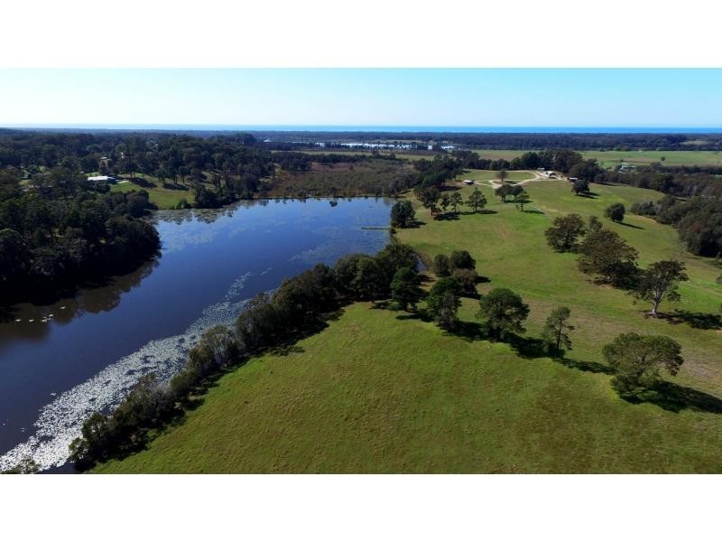 Nambucca Heads NSW 2448