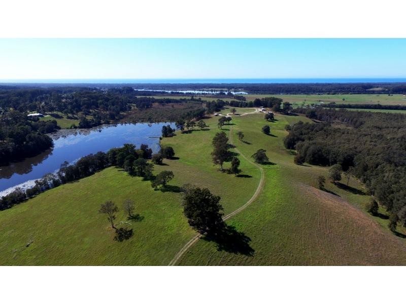 Nambucca Heads NSW 2448