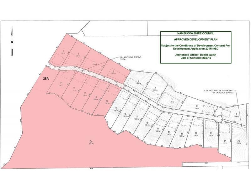 Nambucca Heads NSW 2448