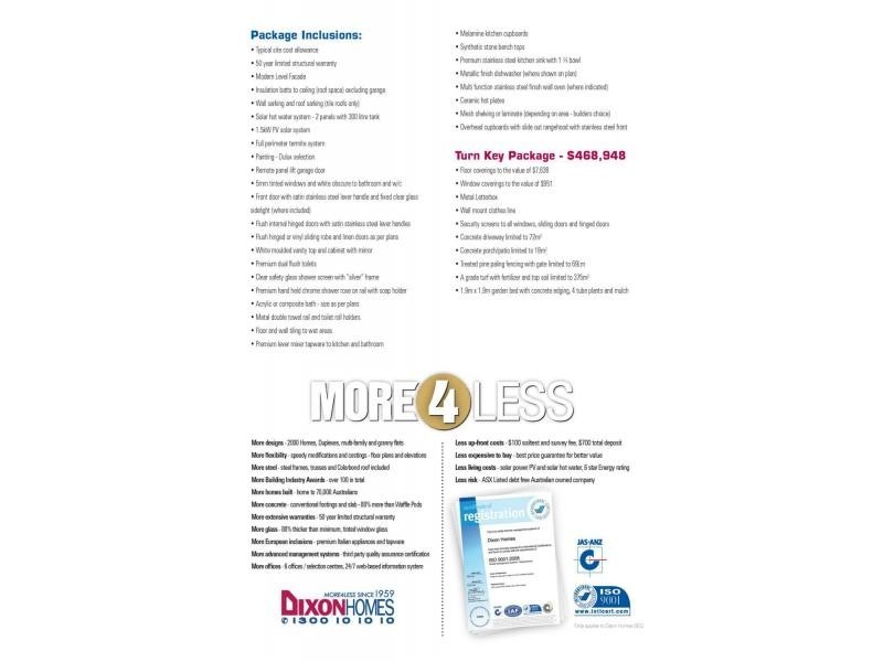 Nambucca Heads NSW 2448