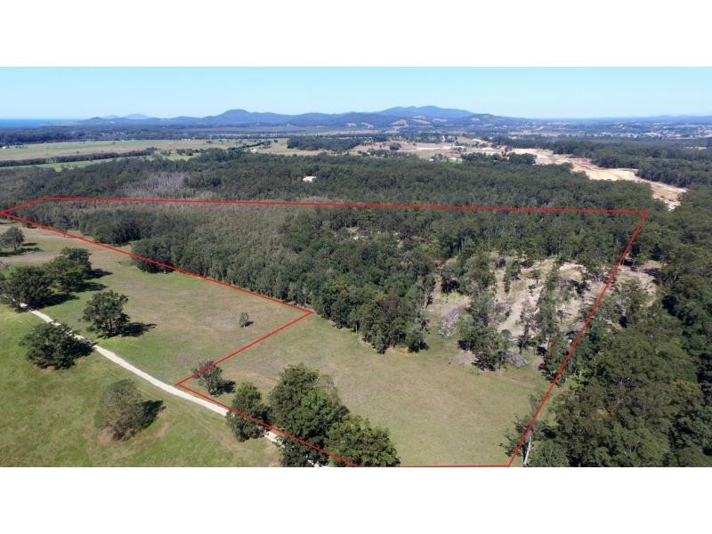 Nambucca Heads NSW 2448