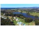 Nambucca Heads NSW 2448