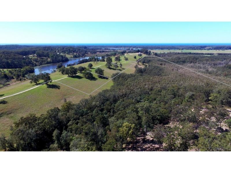 Nambucca Heads NSW 2448