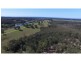 Nambucca Heads NSW 2448
