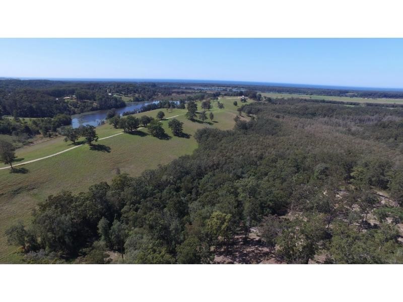 Nambucca Heads NSW 2448