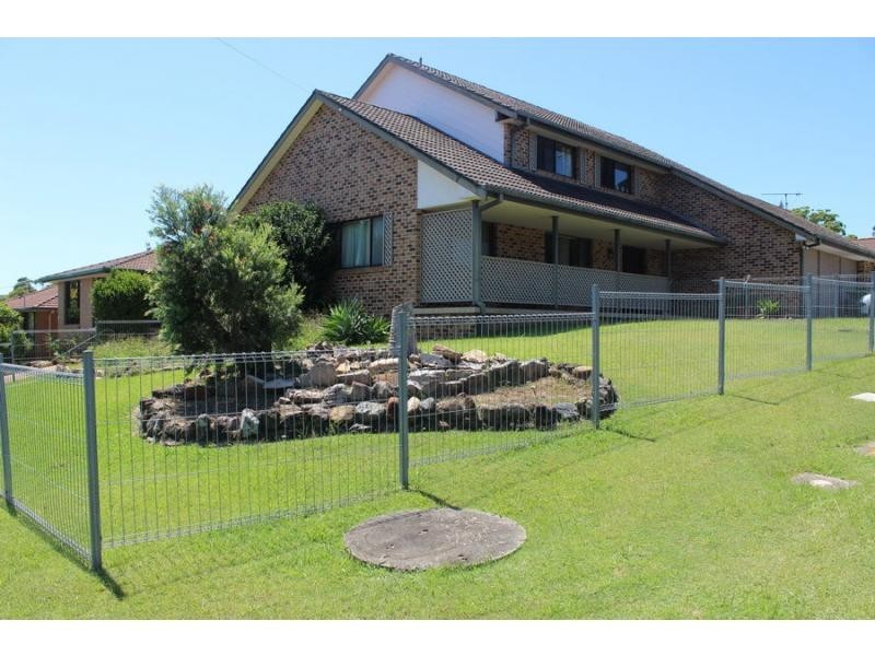 2 Dewing Close, Toormina NSW 2452