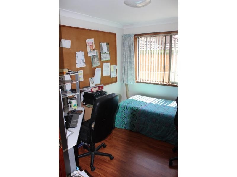 2 Dewing Close, Toormina NSW 2452