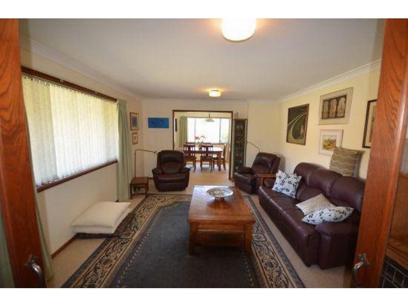 2 Dewing Close, Toormina NSW 2452