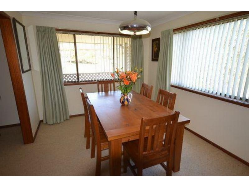 2 Dewing Close, Toormina NSW 2452