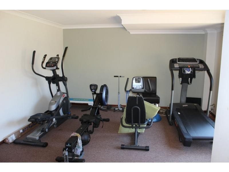 2 Dewing Close, Toormina NSW 2452