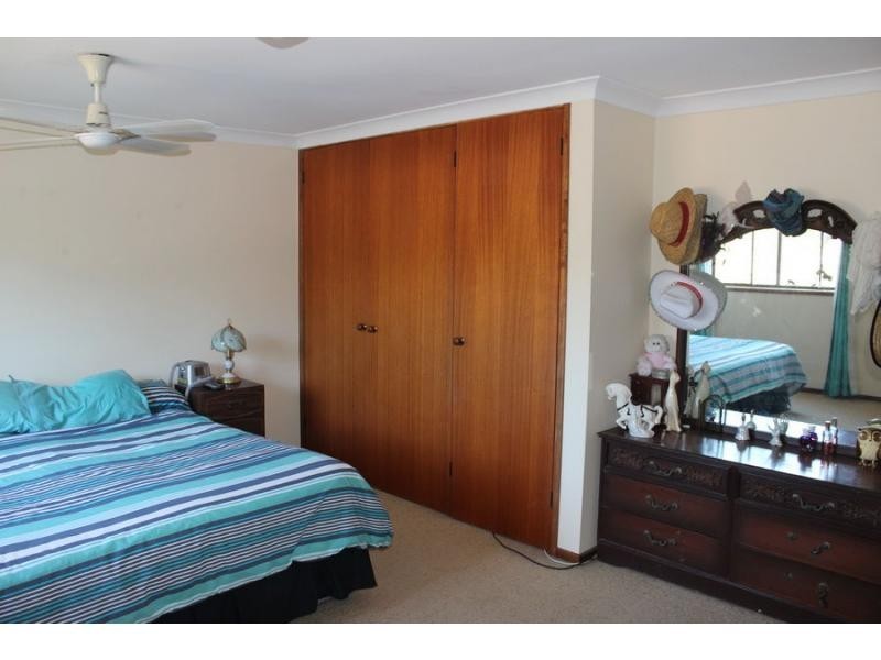2 Dewing Close, Toormina NSW 2452