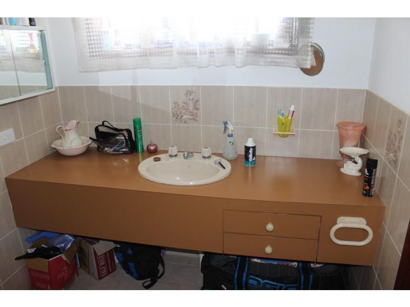 2 Dewing Close, Toormina NSW 2452