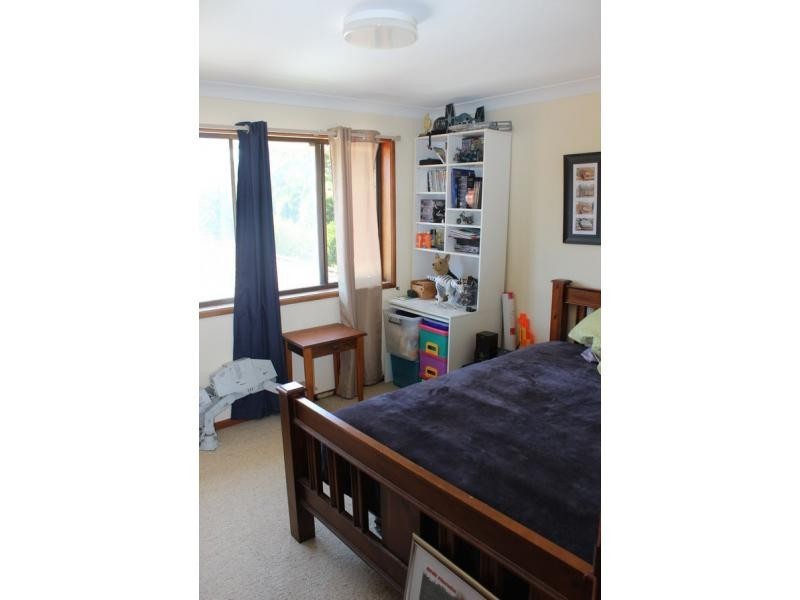 2 Dewing Close, Toormina NSW 2452