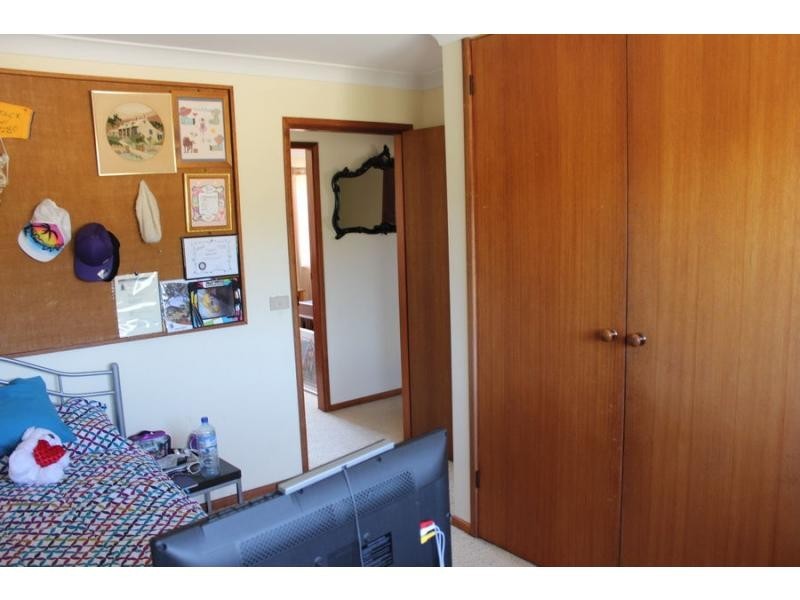 2 Dewing Close, Toormina NSW 2452
