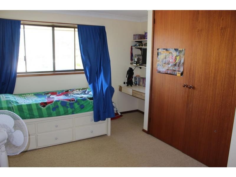 2 Dewing Close, Toormina NSW 2452
