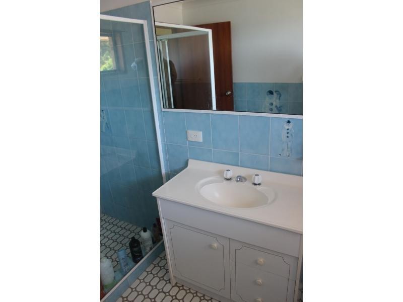 2 Dewing Close, Toormina NSW 2452