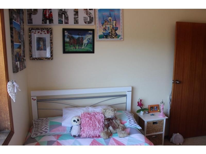 2 Dewing Close, Toormina NSW 2452