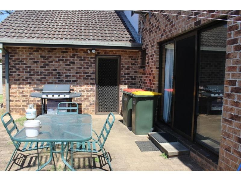 2 Dewing Close, Toormina NSW 2452