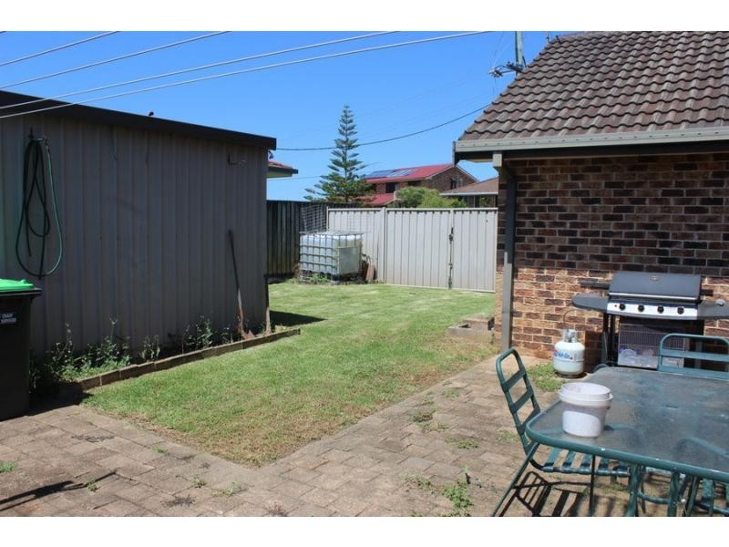 2 Dewing Close, Toormina NSW 2452