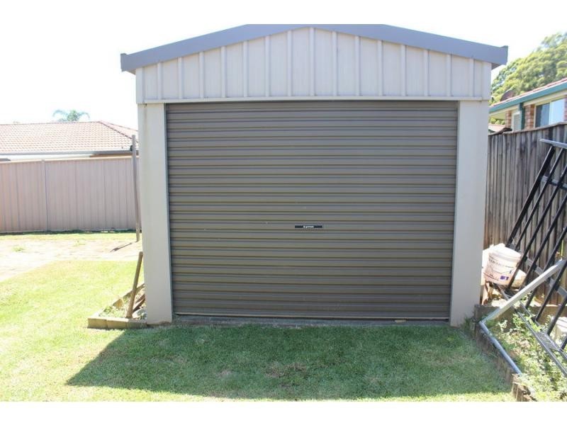 2 Dewing Close, Toormina NSW 2452