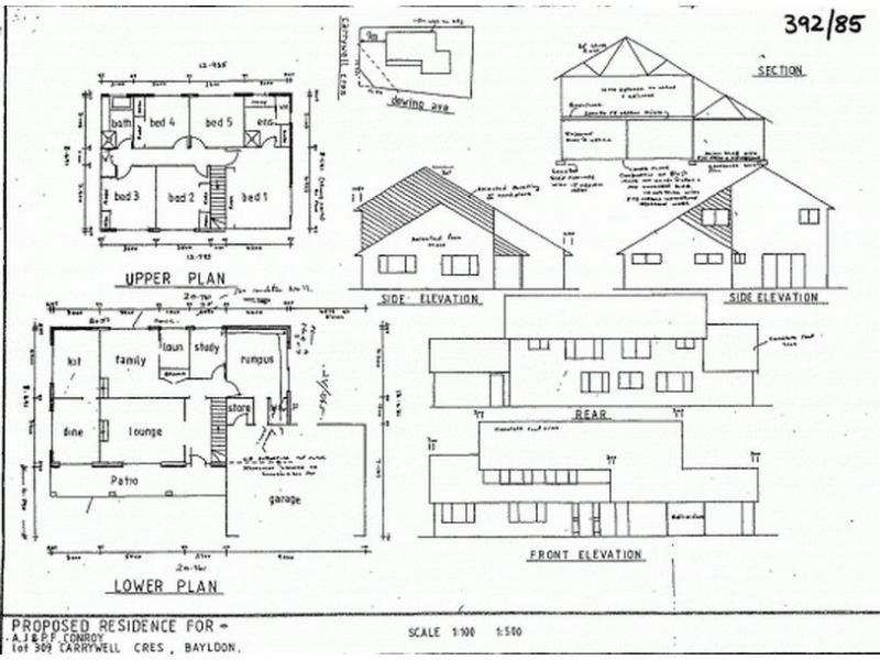 2 Dewing Close, Toormina NSW 2452