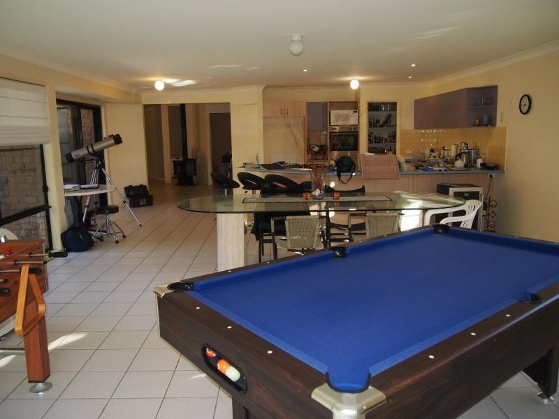 Sapphire Beach NSW 2450