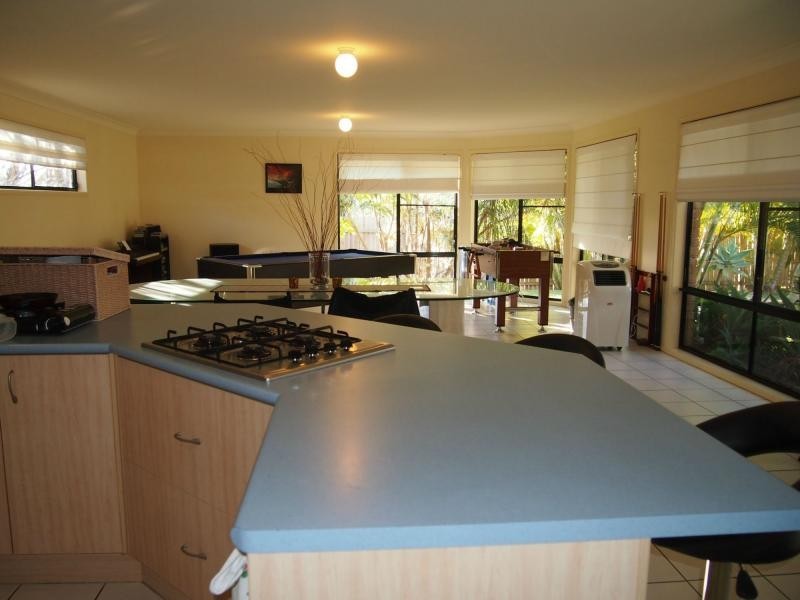 Sapphire Beach NSW 2450