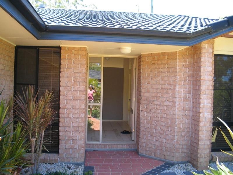 Sapphire Beach NSW 2450