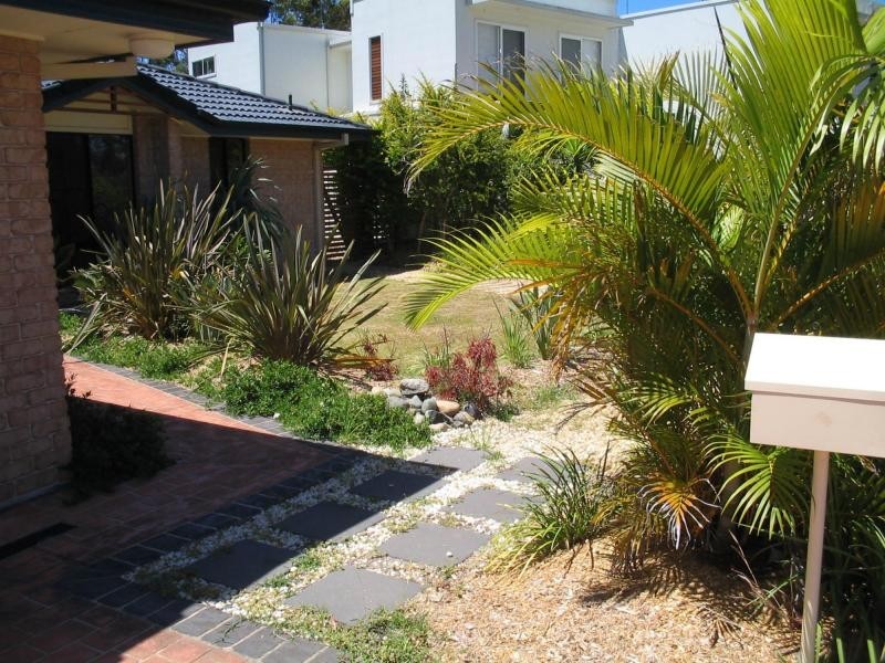 Sapphire Beach NSW 2450