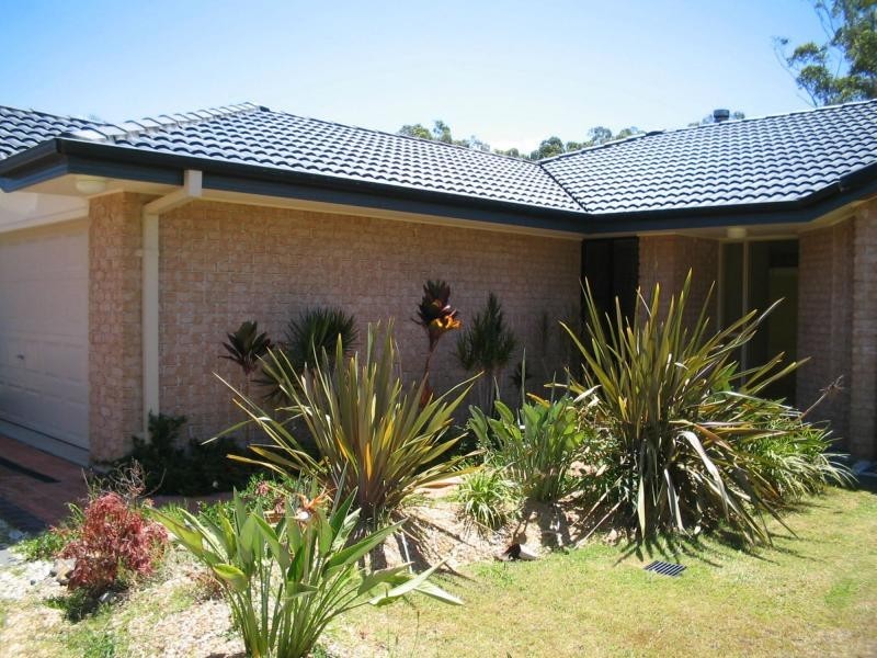 Sapphire Beach NSW 2450