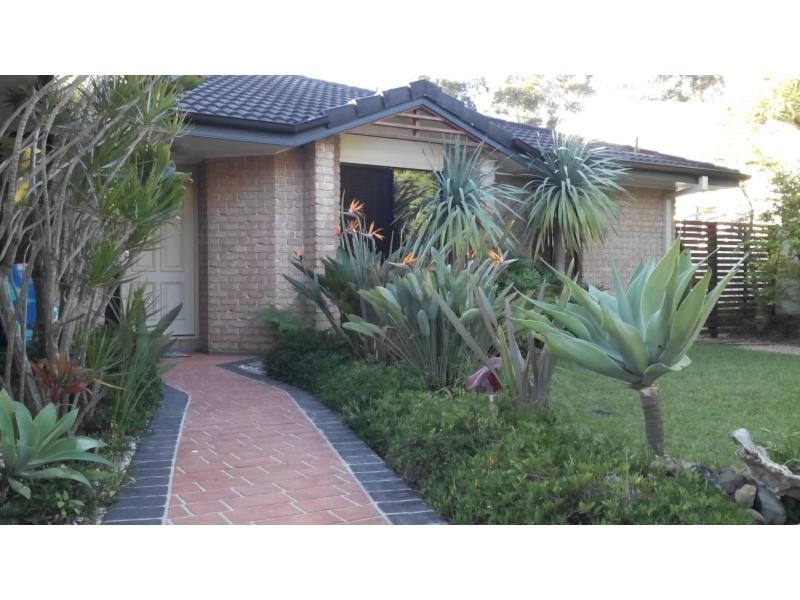 Sapphire Beach NSW 2450