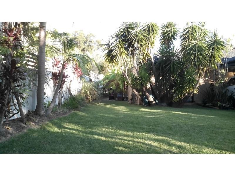 Sapphire Beach NSW 2450