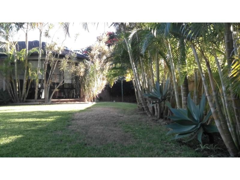 Sapphire Beach NSW 2450