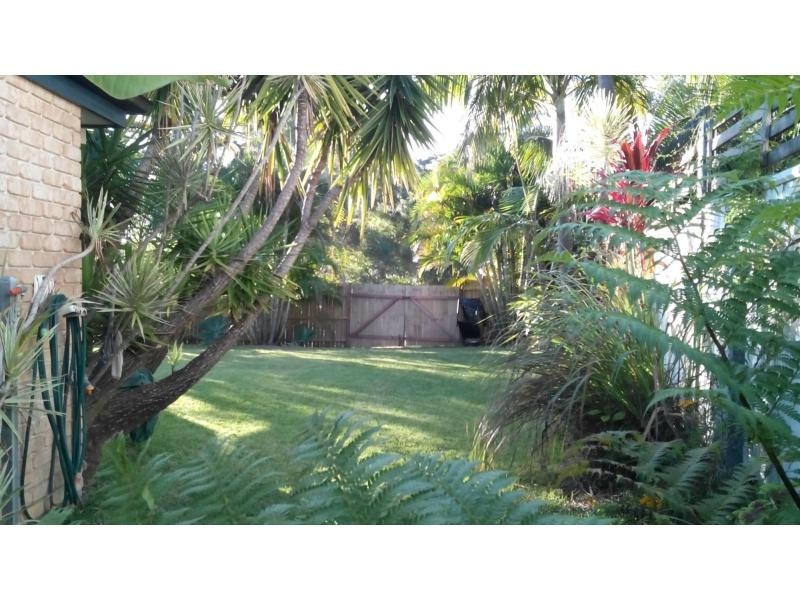 Sapphire Beach NSW 2450