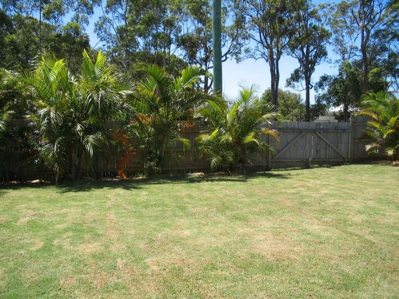 Sapphire Beach NSW 2450