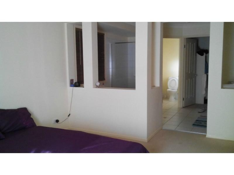 Sapphire Beach NSW 2450