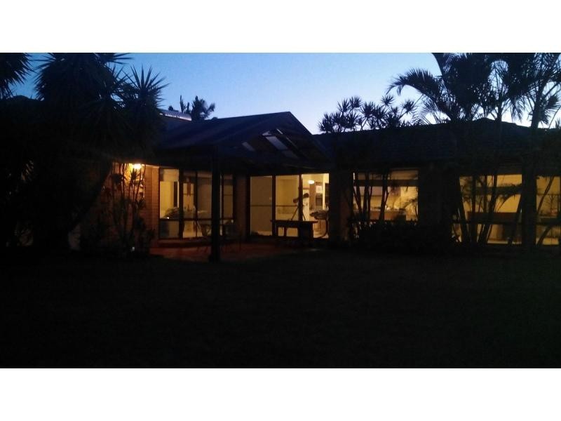 Sapphire Beach NSW 2450