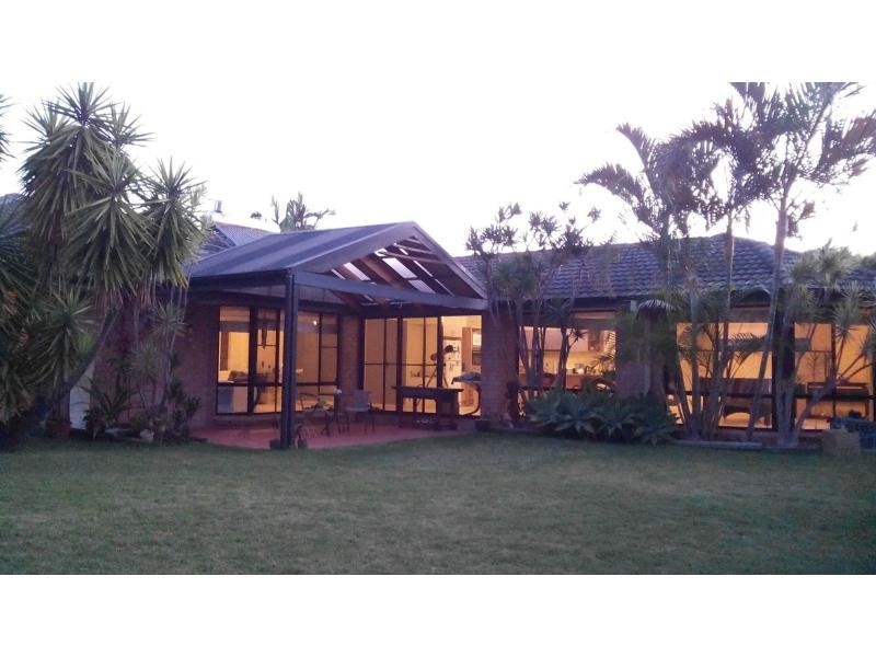 Sapphire Beach NSW 2450