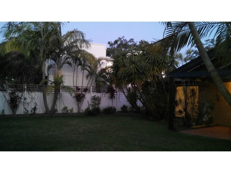 Sapphire Beach NSW 2450