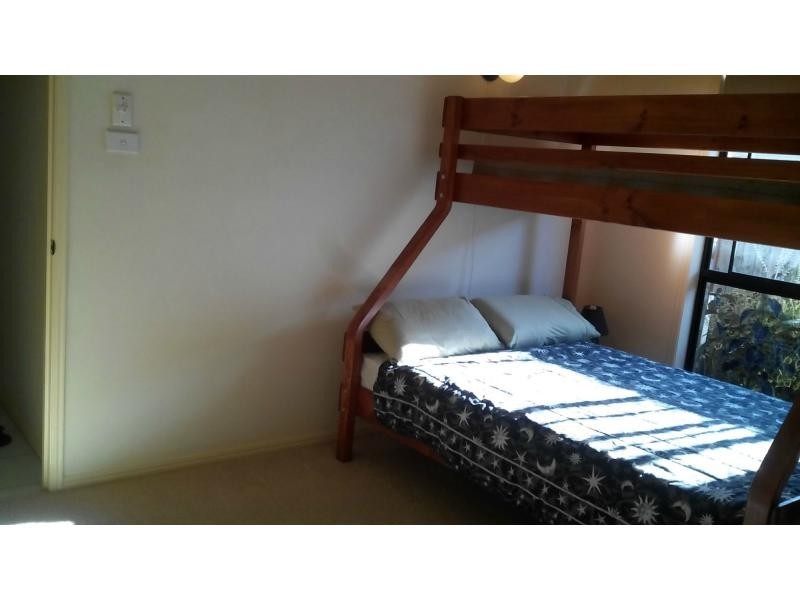 Sapphire Beach NSW 2450