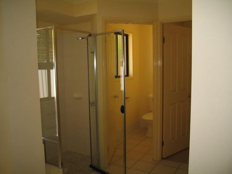 Sapphire Beach NSW 2450