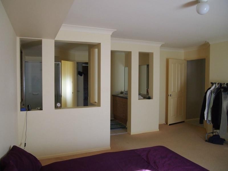 Sapphire Beach NSW 2450