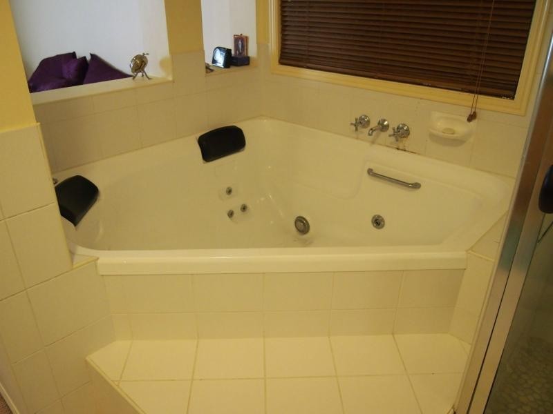 Sapphire Beach NSW 2450