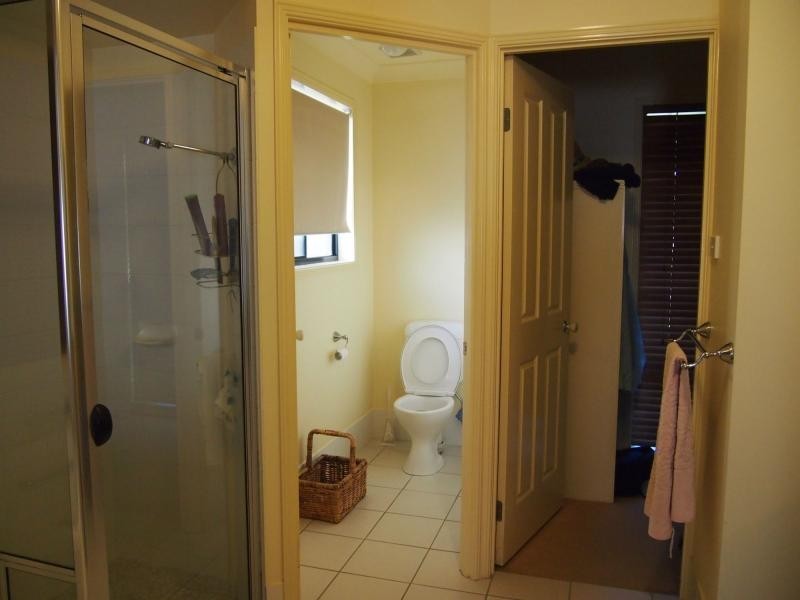 Sapphire Beach NSW 2450